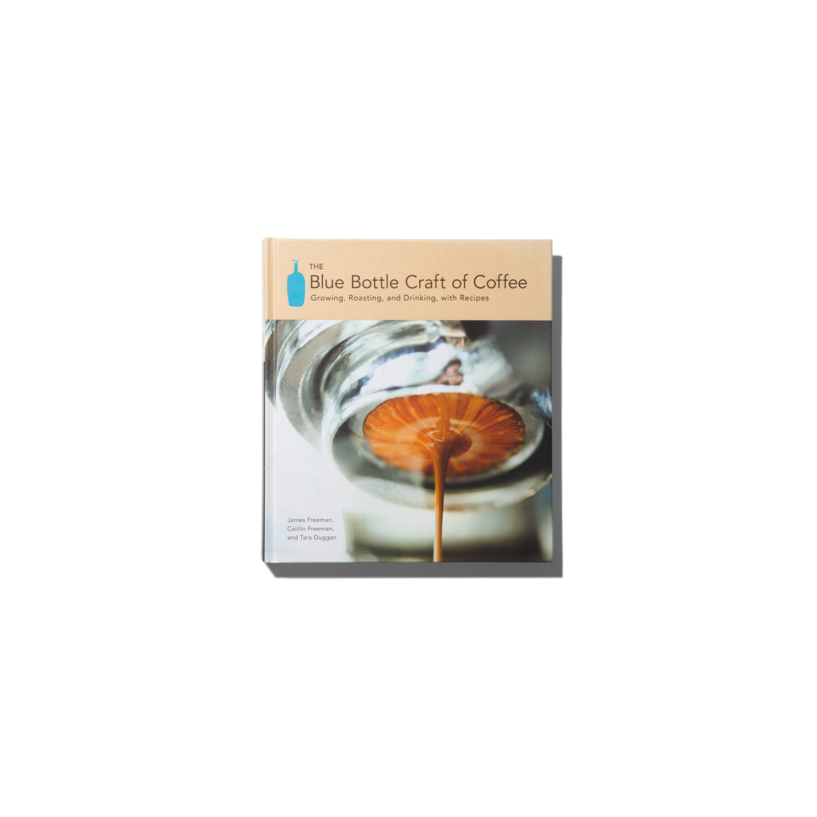 Blue-Bottle-Craft-of-Coffee-M1-Hero