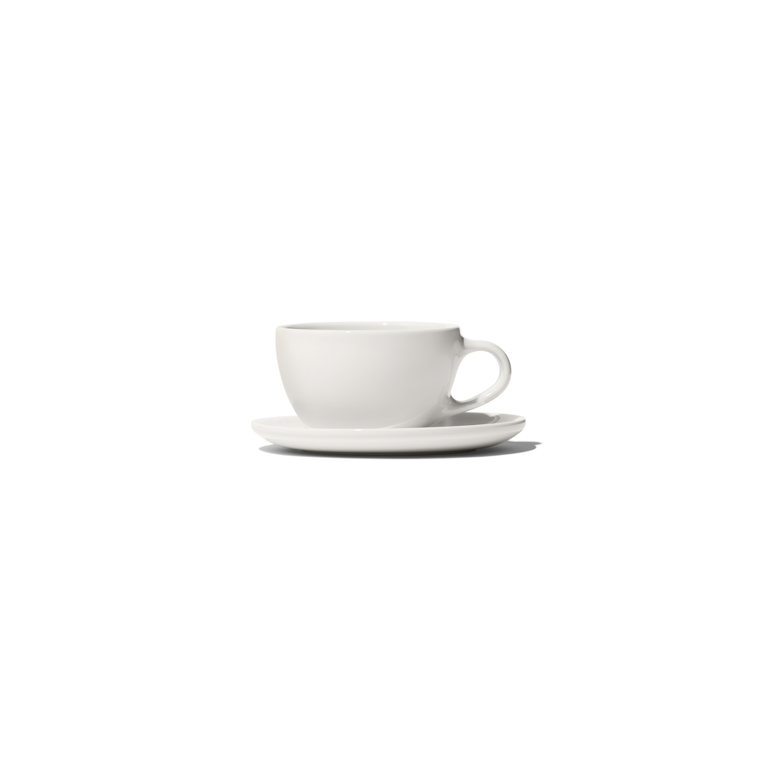 Blue-Bottle-Latte-Cup-and-Saucer-M1-Hero_uvrraa
