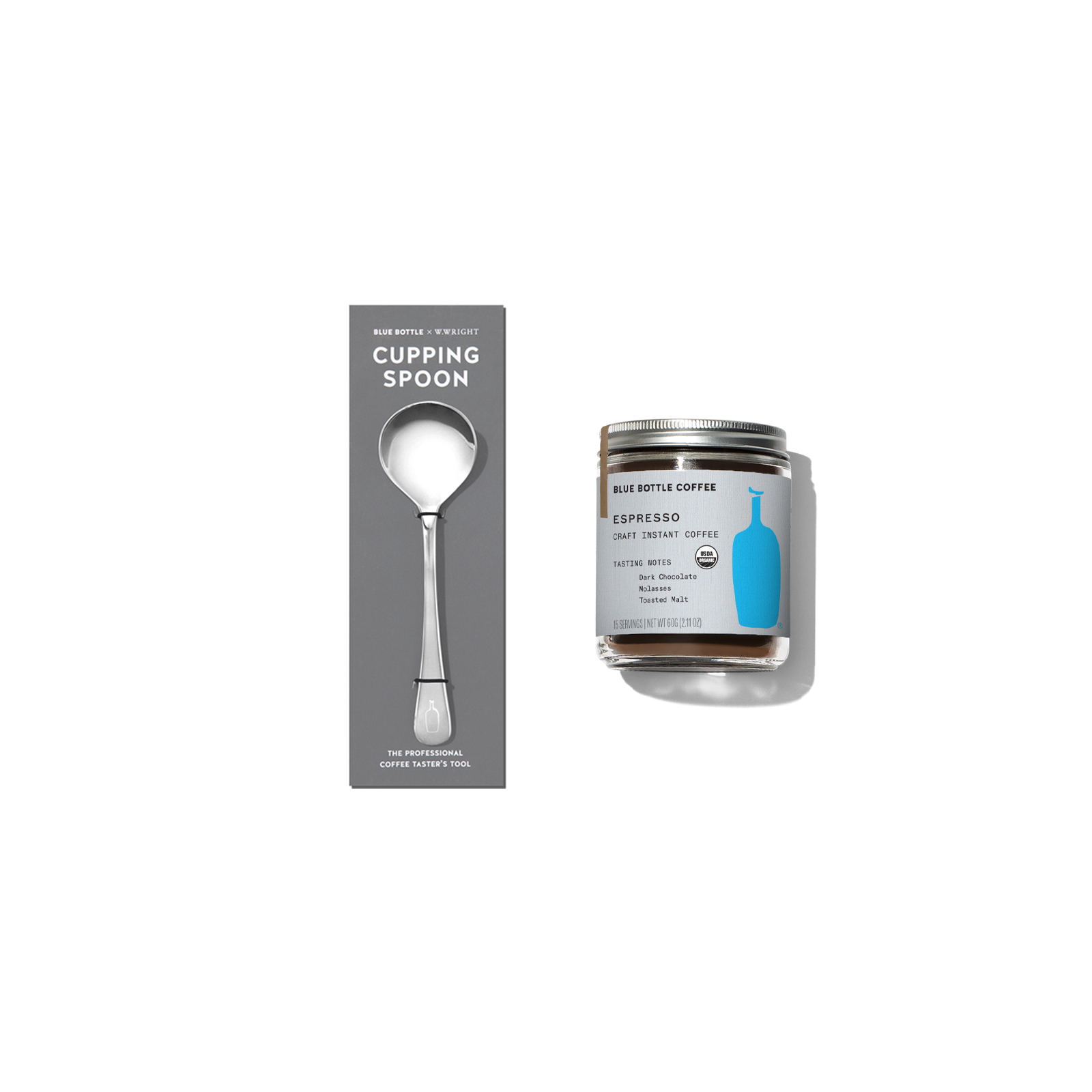 Instant-Multiserve-Cupping-Spoon-M1-Hero