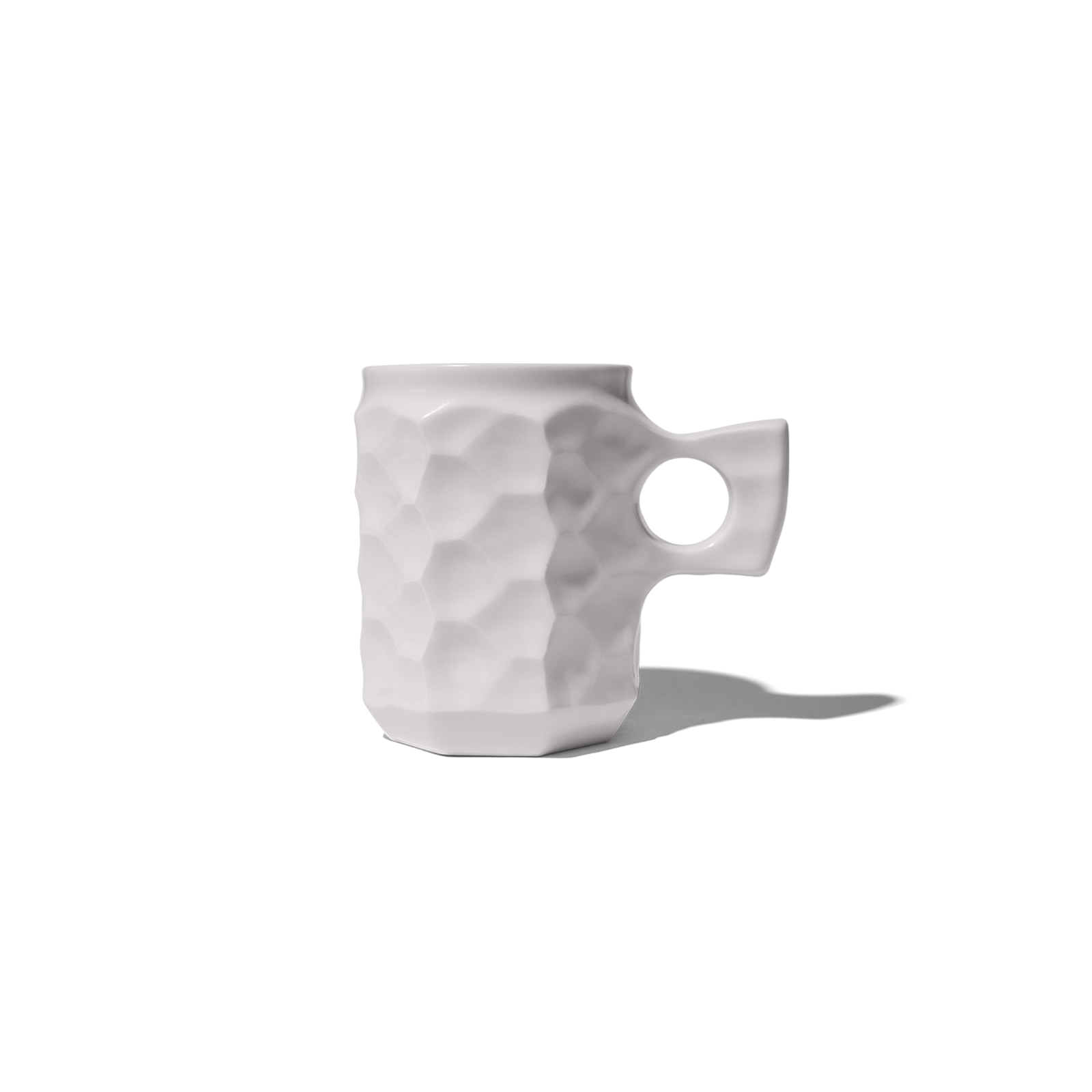 Jin-Artist-Mug-M1-Hero