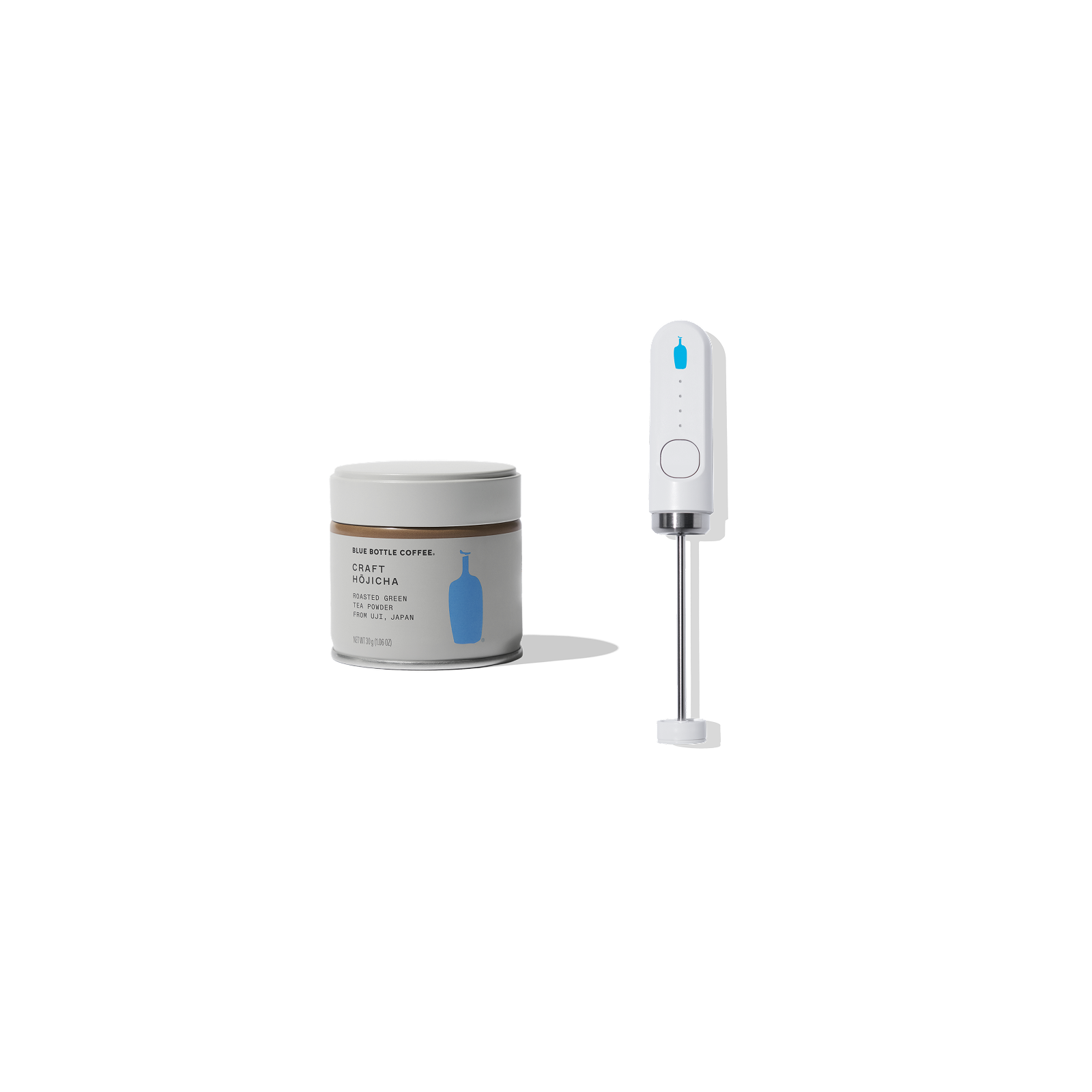 M1_CRAFT_HOCC84JICHA_SUBMINMAL_NANOFOAMER_SET_Hero