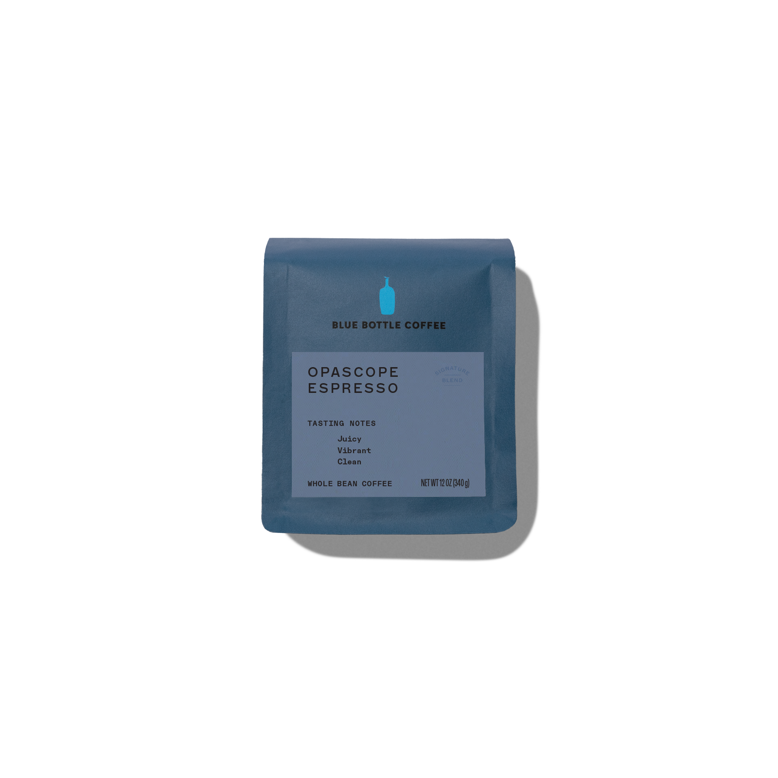 M1_Opascope_Hero