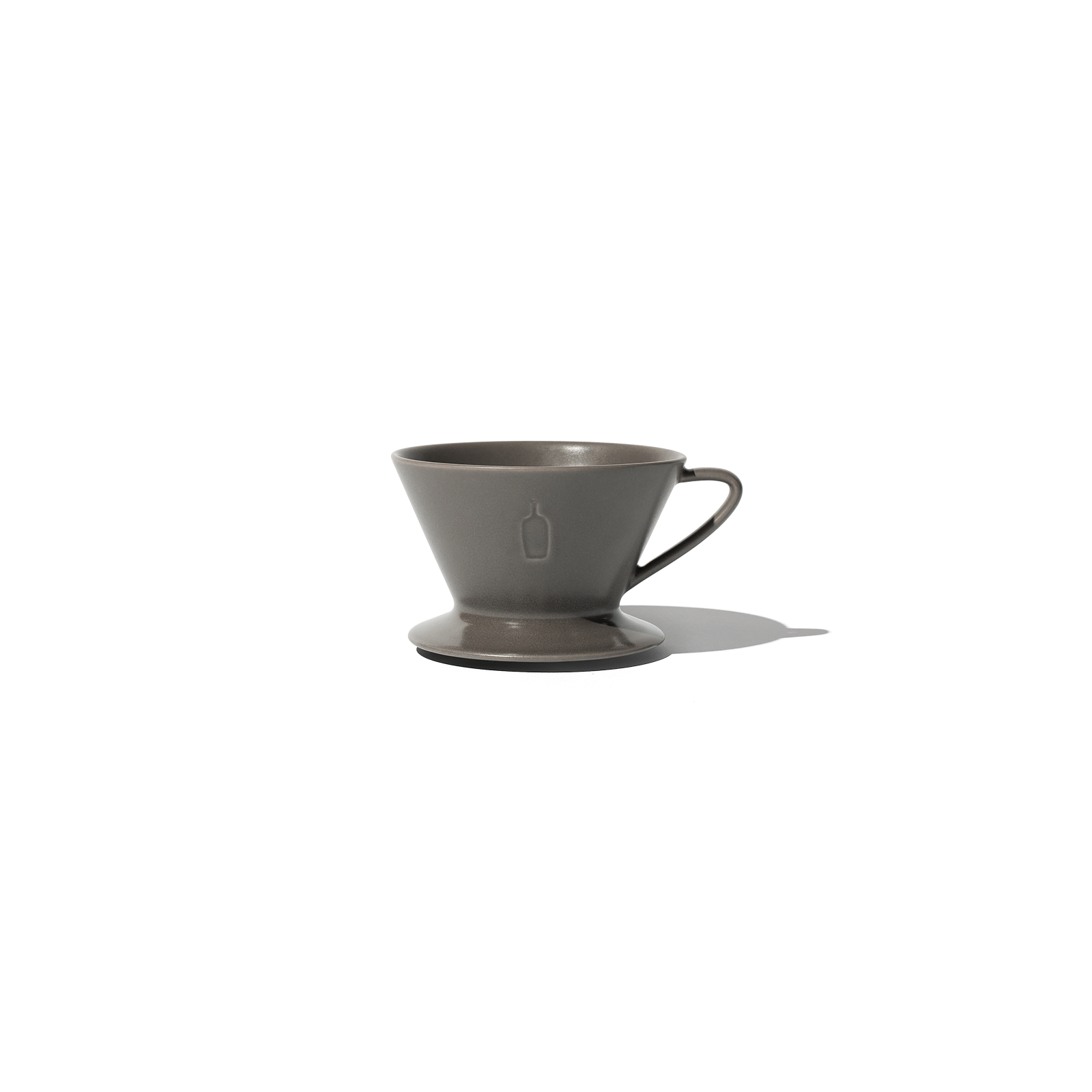 M1_Studio_Grey_Dripper_Hero