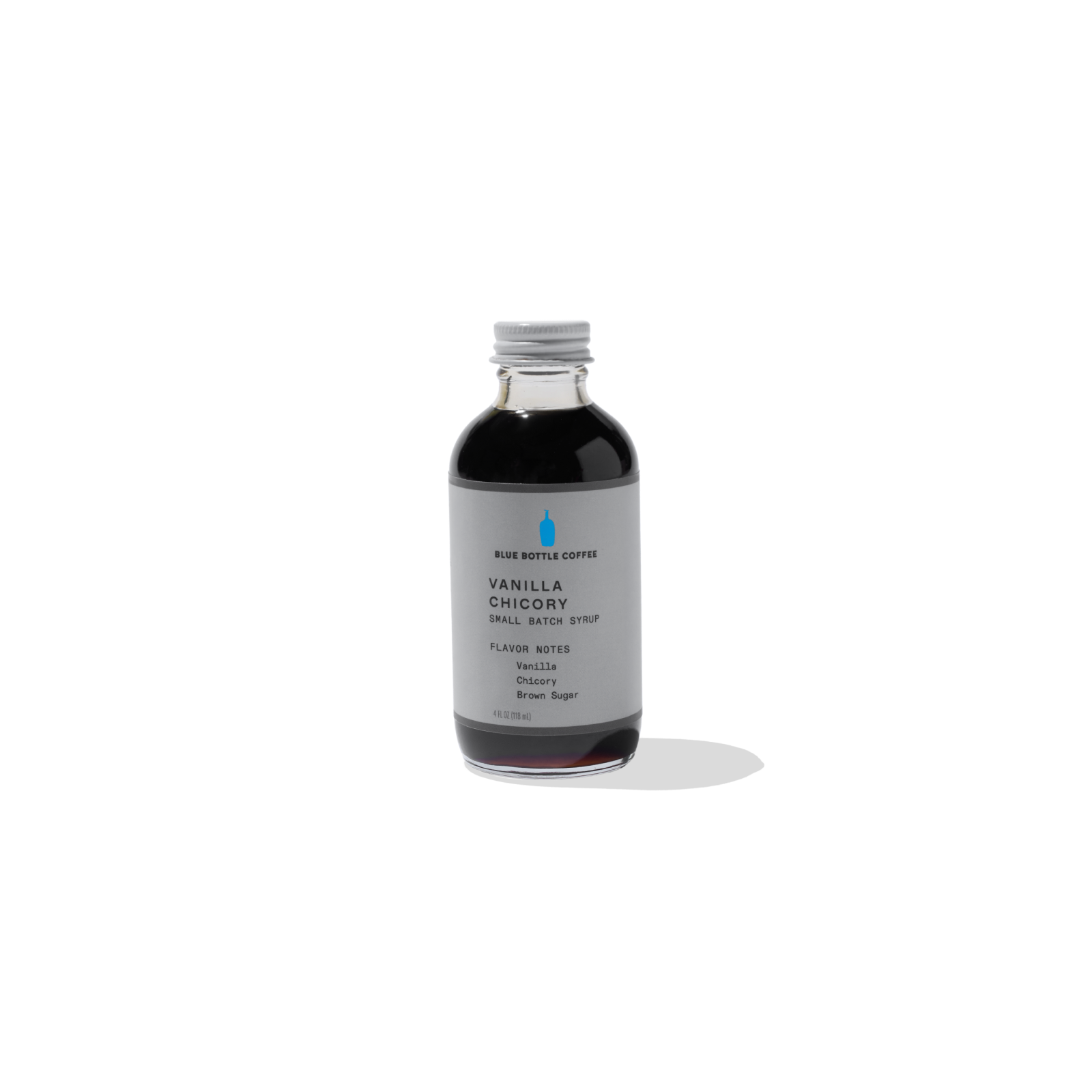 M1_Vanilla_Chicory_Craft_Syrup_Hero